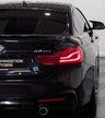 USED 2018 67 BMW 4 SERIES 3.0 440I Gran Coupe M Sport Auto 5dr M SPORT PLUS+HKS+CARPLAY+FSH