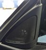 USED 2018 67 BMW 4 SERIES 3.0 440I Gran Coupe M Sport Auto 5dr M SPORT PLUS+HKS+CARPLAY+FSH