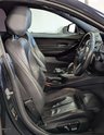 USED 2018 67 BMW 4 SERIES 3.0 440I Gran Coupe M Sport Auto 5dr M SPORT PLUS+HKS+CARPLAY+FSH