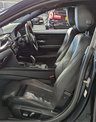 USED 2018 67 BMW 4 SERIES 3.0 440I Gran Coupe M Sport Auto 5dr M SPORT PLUS+HKS+CARPLAY+FSH
