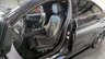 USED 2018 67 BMW 4 SERIES 3.0 440I Gran Coupe M Sport Auto 5dr M SPORT PLUS+HKS+CARPLAY+FSH
