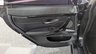 USED 2018 67 BMW 4 SERIES 3.0 440I Gran Coupe M Sport Auto 5dr M SPORT PLUS+HKS+CARPLAY+FSH