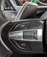 USED 2018 67 BMW 4 SERIES 3.0 440I Gran Coupe M Sport Auto 5dr M SPORT PLUS+HKS+CARPLAY+FSH