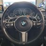 USED 2018 67 BMW 4 SERIES 3.0 440I Gran Coupe M Sport Auto 5dr M SPORT PLUS+HKS+CARPLAY+FSH