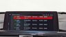USED 2018 67 BMW 4 SERIES 3.0 440I Gran Coupe M Sport Auto 5dr M SPORT PLUS+HKS+CARPLAY+FSH