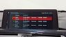 USED 2018 67 BMW 4 SERIES 3.0 440I Gran Coupe M Sport Auto 5dr M SPORT PLUS+HKS+CARPLAY+FSH