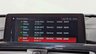 USED 2018 67 BMW 4 SERIES 3.0 440I Gran Coupe M Sport Auto 5dr M SPORT PLUS+HKS+CARPLAY+FSH