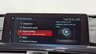 USED 2018 67 BMW 4 SERIES 3.0 440I Gran Coupe M Sport Auto 5dr M SPORT PLUS+HKS+CARPLAY+FSH