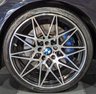 USED 2018 67 BMW 4 SERIES 3.0 440I Gran Coupe M Sport Auto 5dr M SPORT PLUS+HKS+CARPLAY+FSH