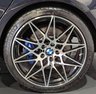 USED 2018 67 BMW 4 SERIES 3.0 440I Gran Coupe M Sport Auto 5dr M SPORT PLUS+HKS+CARPLAY+FSH