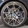 USED 2018 67 BMW 4 SERIES 3.0 440I Gran Coupe M Sport Auto 5dr M SPORT PLUS+HKS+CARPLAY+FSH