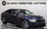 USED 2018 67 BMW 4 SERIES 3.0 440I Gran Coupe M Sport Auto 5dr M SPORT PLUS+HKS+CARPLAY+FSH