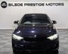 USED 2018 67 BMW 4 SERIES 3.0 440I Gran Coupe M Sport Auto 5dr M SPORT PLUS+HKS+CARPLAY+FSH