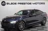 USED 2018 67 BMW 4 SERIES 3.0 440I Gran Coupe M Sport Auto 5dr M SPORT PLUS+HKS+CARPLAY+FSH