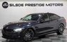 USED 2018 67 BMW 4 SERIES 3.0 440I Gran Coupe M Sport Auto 5dr M SPORT PLUS+HKS+CARPLAY+FSH