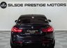 USED 2018 67 BMW 4 SERIES 3.0 440I Gran Coupe M Sport Auto 5dr M SPORT PLUS+HKS+CARPLAY+FSH