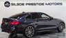 USED 2018 67 BMW 4 SERIES 3.0 440I Gran Coupe M Sport Auto 5dr M SPORT PLUS+HKS+CARPLAY+FSH