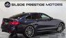 USED 2018 67 BMW 4 SERIES 3.0 440I Gran Coupe M Sport Auto 5dr M SPORT PLUS+HKS+CARPLAY+FSH