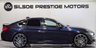 USED 2018 67 BMW 4 SERIES 3.0 440I Gran Coupe M Sport Auto 5dr M SPORT PLUS+HKS+CARPLAY+FSH