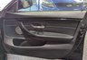 USED 2018 67 BMW 4 SERIES 3.0 440I Gran Coupe M Sport Auto 5dr M SPORT PLUS+HKS+CARPLAY+FSH