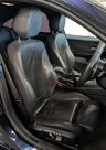 USED 2018 67 BMW 4 SERIES 3.0 440I Gran Coupe M Sport Auto 5dr M SPORT PLUS+HKS+CARPLAY+FSH