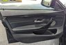 USED 2018 67 BMW 4 SERIES 3.0 440I Gran Coupe M Sport Auto 5dr M SPORT PLUS+HKS+CARPLAY+FSH