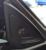 USED 2018 67 BMW 4 SERIES 3.0 440I Gran Coupe M Sport Auto 5dr M SPORT PLUS+HKS+CARPLAY+FSH