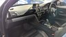 USED 2018 67 BMW 4 SERIES 3.0 440I Gran Coupe M Sport Auto 5dr M SPORT PLUS+HKS+CARPLAY+FSH