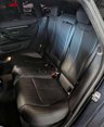 USED 2018 67 BMW 4 SERIES 3.0 440I Gran Coupe M Sport Auto 5dr M SPORT PLUS+HKS+CARPLAY+FSH