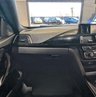USED 2018 67 BMW 4 SERIES 3.0 440I Gran Coupe M Sport Auto 5dr M SPORT PLUS+HKS+CARPLAY+FSH