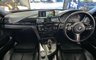 USED 2018 67 BMW 4 SERIES 3.0 440I Gran Coupe M Sport Auto 5dr M SPORT PLUS+HKS+CARPLAY+FSH