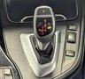 USED 2018 67 BMW 4 SERIES 3.0 440I Gran Coupe M Sport Auto 5dr M SPORT PLUS+HKS+CARPLAY+FSH