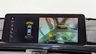 USED 2018 67 BMW 4 SERIES 3.0 440I Gran Coupe M Sport Auto 5dr M SPORT PLUS+HKS+CARPLAY+FSH