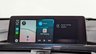 USED 2018 67 BMW 4 SERIES 3.0 440I Gran Coupe M Sport Auto 5dr M SPORT PLUS+HKS+CARPLAY+FSH