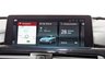 USED 2018 67 BMW 4 SERIES 3.0 440I Gran Coupe M Sport Auto 5dr M SPORT PLUS+HKS+CARPLAY+FSH