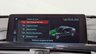 USED 2018 67 BMW 4 SERIES 3.0 440I Gran Coupe M Sport Auto 5dr M SPORT PLUS+HKS+CARPLAY+FSH