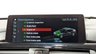 USED 2018 67 BMW 4 SERIES 3.0 440I Gran Coupe M Sport Auto 5dr M SPORT PLUS+HKS+CARPLAY+FSH