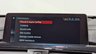 USED 2018 67 BMW 4 SERIES 3.0 440I Gran Coupe M Sport Auto 5dr M SPORT PLUS+HKS+CARPLAY+FSH