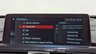 USED 2018 67 BMW 4 SERIES 3.0 440I Gran Coupe M Sport Auto 5dr M SPORT PLUS+HKS+CARPLAY+FSH