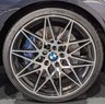 USED 2018 67 BMW 4 SERIES 3.0 440I Gran Coupe M Sport Auto 5dr M SPORT PLUS+HKS+CARPLAY+FSH