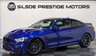 USED 2018 18 BMW M4 3.0 M4 CS Semi-Auto 2dr STAGE1+M4CS+SANMARINO BLUE+HUD