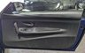 USED 2018 18 BMW M4 3.0 M4 CS Semi-Auto 2dr STAGE1+M4CS+SANMARINO BLUE+HUD