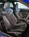 USED 2018 18 BMW M4 3.0 M4 CS Semi-Auto 2dr STAGE1+M4CS+SANMARINO BLUE+HUD