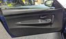 USED 2018 18 BMW M4 3.0 M4 CS Semi-Auto 2dr STAGE1+M4CS+SANMARINO BLUE+HUD