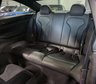 USED 2018 18 BMW M4 3.0 M4 CS Semi-Auto 2dr STAGE1+M4CS+SANMARINO BLUE+HUD