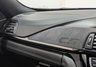 USED 2018 18 BMW M4 3.0 M4 CS Semi-Auto 2dr STAGE1+M4CS+SANMARINO BLUE+HUD