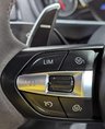 USED 2018 18 BMW M4 3.0 M4 CS Semi-Auto 2dr STAGE1+M4CS+SANMARINO BLUE+HUD