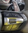 USED 2018 18 BMW M4 3.0 M4 CS Semi-Auto 2dr STAGE1+M4CS+SANMARINO BLUE+HUD