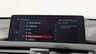 USED 2018 18 BMW M4 3.0 M4 CS Semi-Auto 2dr STAGE1+M4CS+SANMARINO BLUE+HUD