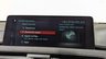 USED 2018 18 BMW M4 3.0 M4 CS Semi-Auto 2dr STAGE1+M4CS+SANMARINO BLUE+HUD
